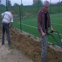 sil (57)